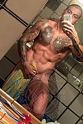 Pisa Boys Robby Torello 334 15 79 418 foto selfie 18