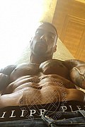 Pisa Boys Robby Torello 334 15 79 418 foto selfie 9