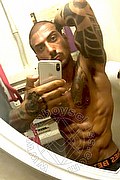 Pisa Boys Robby Torello 334 15 79 418 foto selfie 6