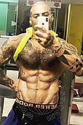 Pisa Boys Robby Torello 334 15 79 418 foto selfie 4