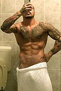Pisa Boys Robby Torello 334 15 79 418 foto selfie 5
