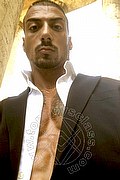 Pisa Boys Robby Torello 334 15 79 418 foto selfie 2