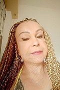 Agrigento Trans Francesca Elite 327 66 61 132 foto selfie 3