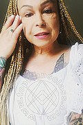 Agrigento Trans Francesca Elite 327 66 61 132 foto selfie 6