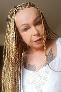 Agrigento Trans Francesca Elite 327 66 61 132 foto selfie 5