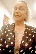 Agrigento Trans Francesca Elite 327 66 61 132 foto selfie 1