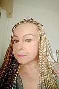 Agrigento Trans Francesca Elite 327 66 61 132 foto selfie 4