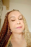 Villanova Mondov� Trans Escort Francesca Elite 327 66 61 132 foto selfie 3