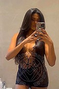 Rimini Trans Aline Ketson Pornostar 350 82 16 489 foto selfie 2
