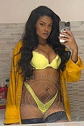 Rimini Trans Aline Ketson Pornostar 350 82 16 489 foto selfie 4