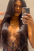 Rimini Trans Aline Ketson Pornostar 350 82 16 489 foto selfie 1
