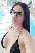 Barcellona Trans Danyela Xxl  0034660938853 foto selfie 1