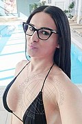 Barcellona Trans Escort Danyela Xxl  0034660938853 foto selfie 1