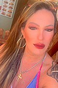 Varazze Trans Vittoria 329 54 78 530 foto selfie 6