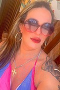 Varazze Trans Vittoria 329 54 78 530 foto selfie 5