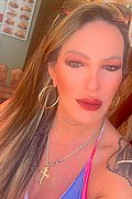 Varazze Trans Escort Vittoria 329 54 78 530 foto selfie 6