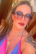 Varazze Trans Escort Vittoria 329 54 78 530 foto selfie 5
