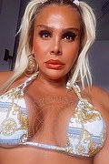 Marina Di Montemarciano Trans Miss Karen 328 83 49 781 foto selfie 14