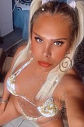 Marina Di Montemarciano Trans Miss Karen 328 83 49 781 foto selfie 12