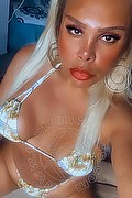 Marina Di Montemarciano Trans Miss Karen 328 83 49 781 foto selfie 10