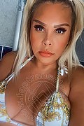 Marina Di Montemarciano Trans Miss Karen 328 83 49 781 foto selfie 9
