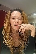 Isernia Trans Dasha 324 83 82 025 foto selfie 4