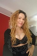 Isernia Trans Dasha 324 83 82 025 foto selfie 3
