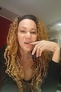 Isernia Trans Escort Dasha 324 83 82 025 foto selfie 4