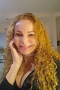 Isernia Trans Escort Dasha 324 83 82 025 foto selfie 2