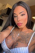 Milano Trans Angel Diabla 392 79 48 301 foto selfie 4