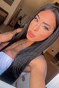 Bologna Trans Escort Angel Diabla 392 79 48 301 foto selfie 5