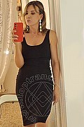 Milano Trans Francy Italiana 389 60 91 539 foto selfie 13