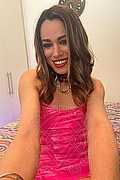 Modena Trans Larissa Cardoso 389 91 93 043 foto selfie 2