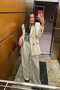 Modena Trans Escort Larissa Cardoso 389 91 93 043 foto selfie 10