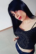 Brescia Trans Katherine Gomez 331 26 23 237 foto selfie 2