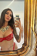 Torino Trans Alice Italiana 349 82 93 555 foto selfie 6
