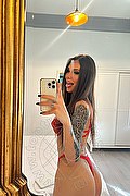 Genova Trans Alice Italiana 349 82 93 555 foto selfie 2