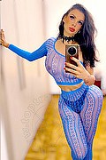 Roma Trans Samara 344 49 06 910 foto selfie 3