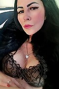 Alessandria Girls Fujiko 329 98 81 588 foto selfie 10