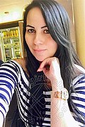 Alessandria Girls Fujiko 329 98 81 588 foto selfie 1