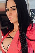 Alessandria Escort Fujiko 329 98 81 588 foto selfie 5