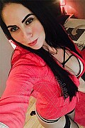 Alessandria Escort Fujiko 329 98 81 588 foto selfie 3