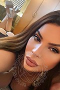 Milano Trans Jully Alves 389 31 80 567 foto selfie 9