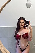 Milano Trans Escort Jully Alves 389 31 80 567 foto selfie 14