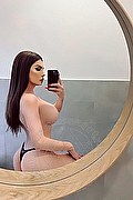 Milano Trans Escort Jully Alves 389 31 80 567 foto selfie 13