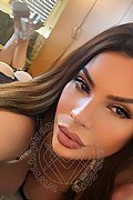 Milano Trans Escort Jully Alves 389 31 80 567 foto selfie 9