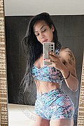 Caserta Trans Escort Leite Jolie 380 86 92 861 foto selfie 25
