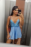 Piacenza Trans Bruna Canotho Xxl 350 83 93 907 foto selfie 3