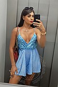 Montecchio Maggiore Trans Escort Bruna Canotho Xxl 350 83 93 907 foto selfie 7