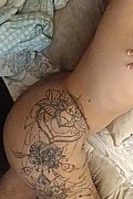 Messina Trans Mimi' Dior 331 36 44 595 foto selfie 4